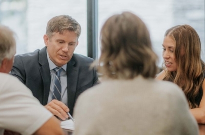 Trost Wealth Management