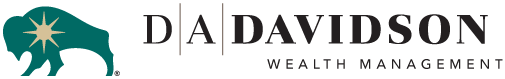 TROST WEALTH MANAGEMENTa service of D.A. Davidson & Co. 